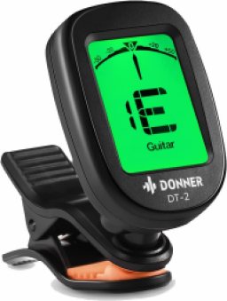 Donner