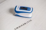 pulse oximeters