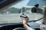 top radar detectors