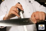 do knife sharperners work?