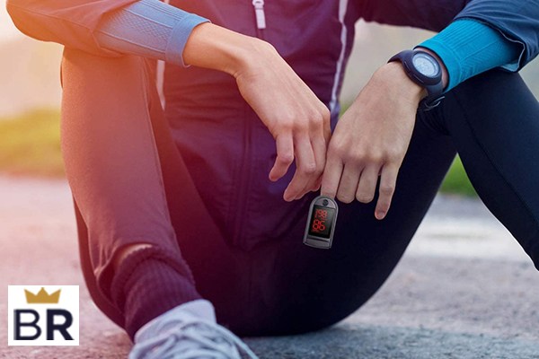 do pulse oximeters need to be calibrated?