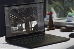 Razer Blade Pro (2019)