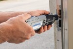 dremel rotary tool kits 