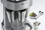 milkshake makers commercial