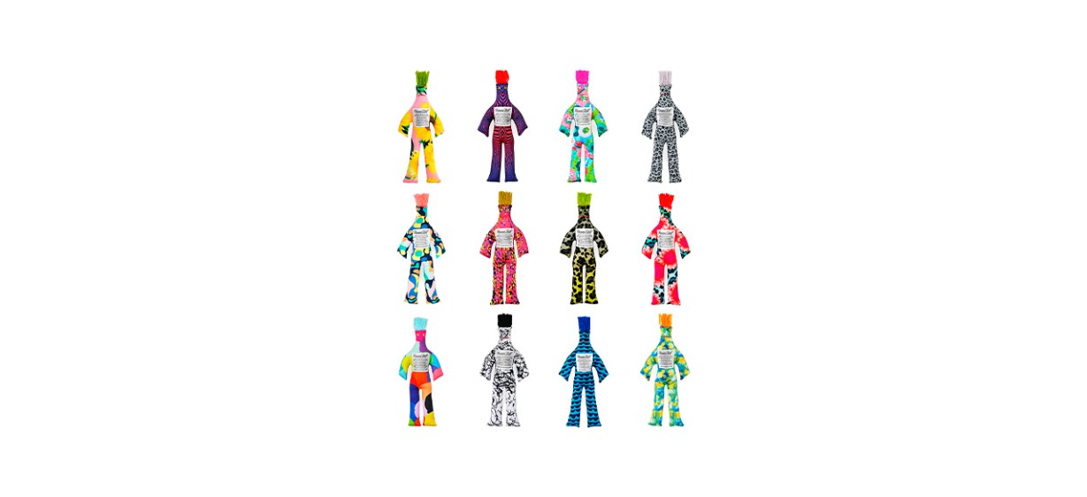 Best Dammit Doll Stress Relief Dolls Best Dammit Doll Stress Relief Dolls