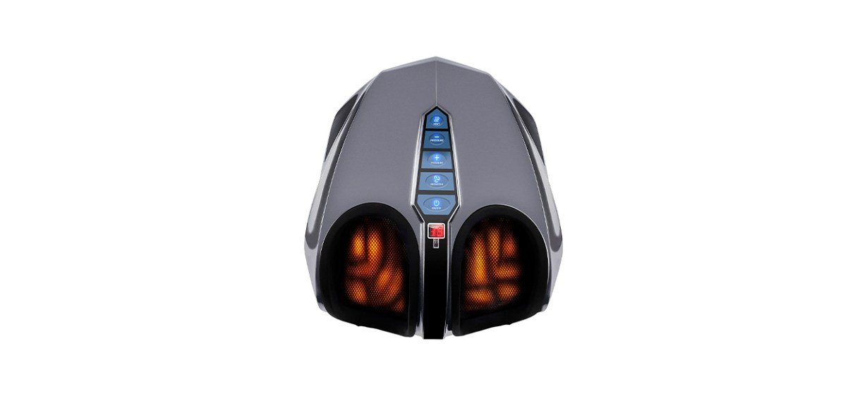 Best MIKO Foot Massager Machine Best MIKO Foot Massager Machine