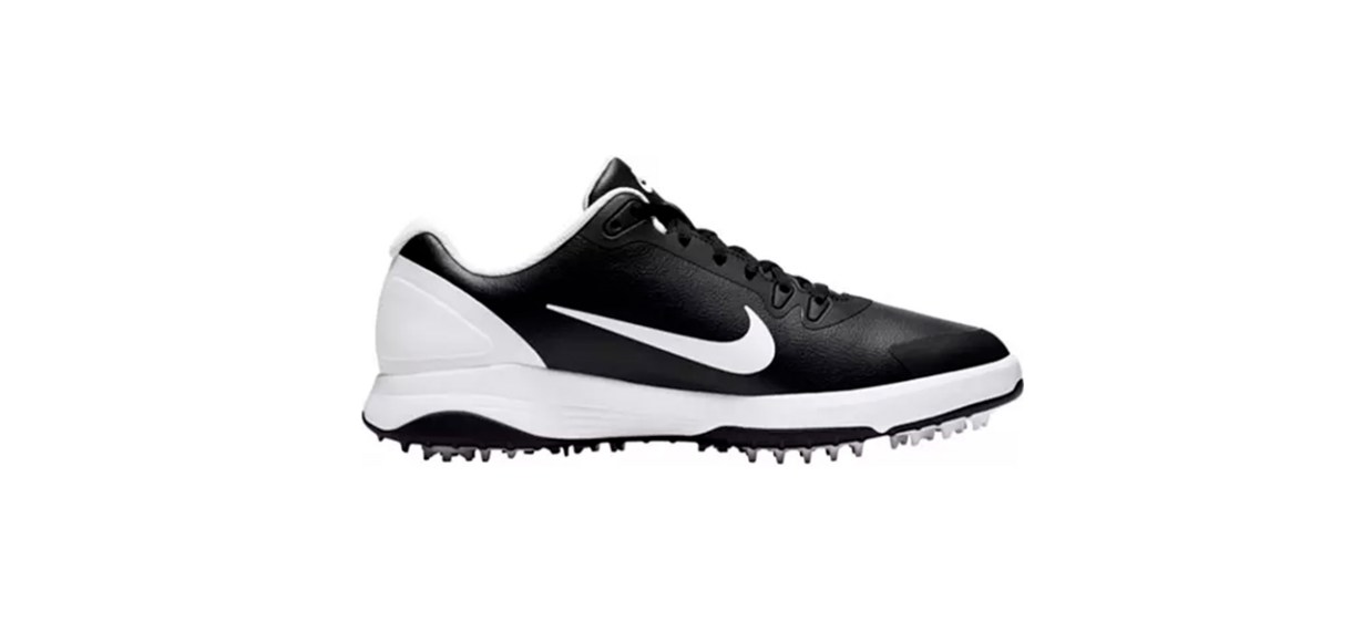 Best Nike Men's Infinity G Golf Shoes Best Nike Men's Infinity G Golf Shoes