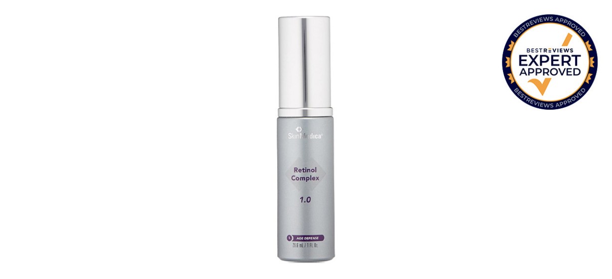 Best Skinmedica SkinMedica Age Defense Retinol Complex 1.0 Best Skinmedica SkinMedica Age Defense Retinol Complex 1.0