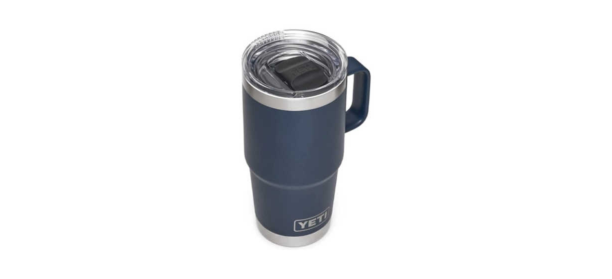 Best Yeti Rambler Best Yeti Rambler