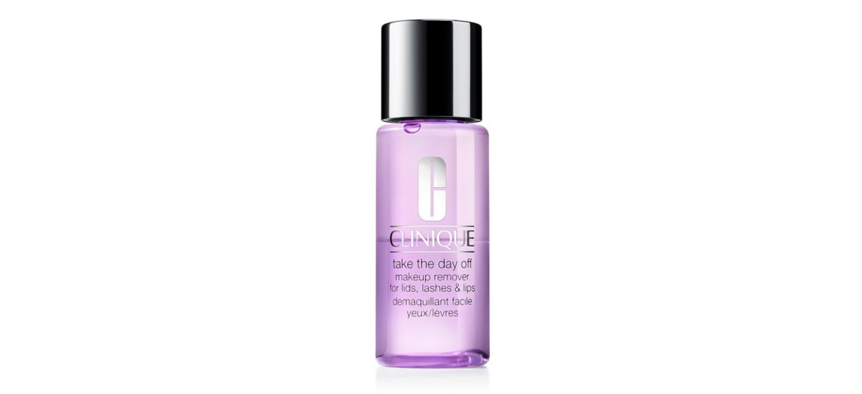 Clinique Take The Day Off Cleansing Balm Makeup Remover Clinique Take The Day Off Cleansing Balm Makeup Remover