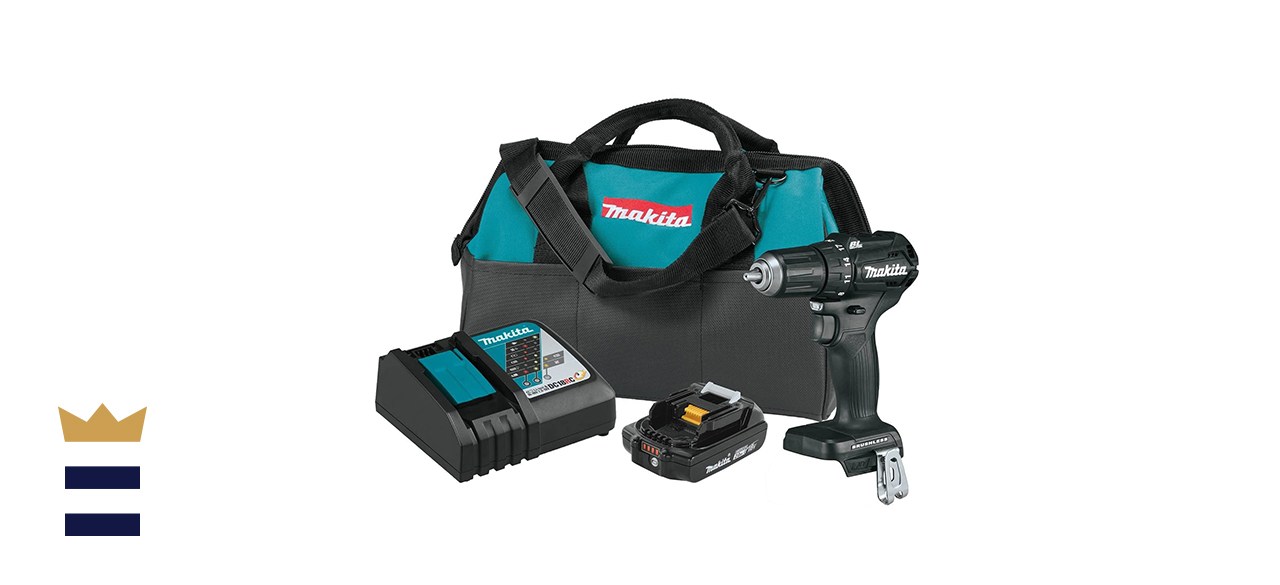 Makita cx401syb best sale