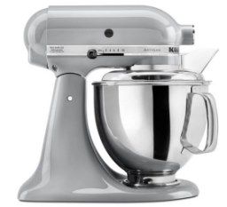 KitchenAid