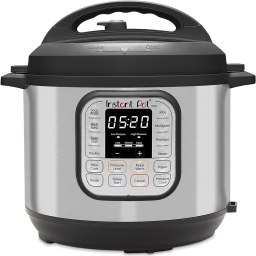 Instant Pot
