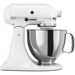KitchenAid