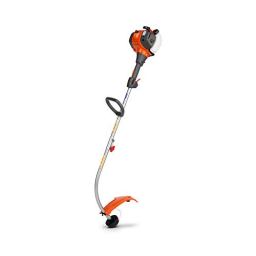 Husqvarna