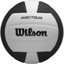 Wilson