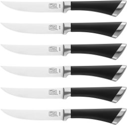Chicago Cutlery