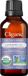 Cliganic