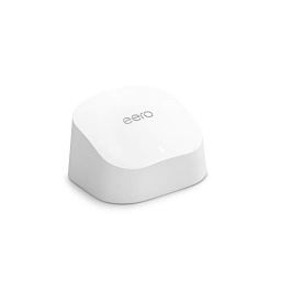 eero