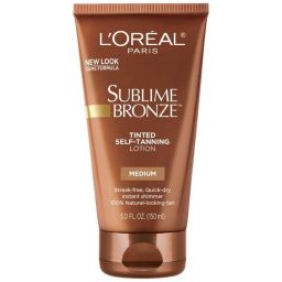 L'Oreal Paris