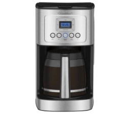 Cuisinart