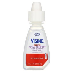 Visine