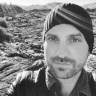 Derek Walborn