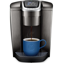 Keurig