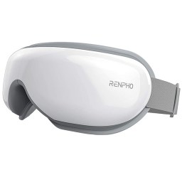 Renpho