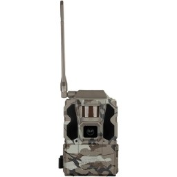 Tactacam