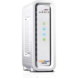 ARRIS