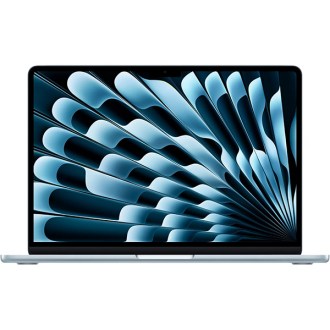Apple 2026 MacBook Air 13-inch Laptop with M5 Chip