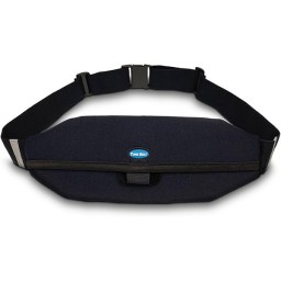 Tune Belt