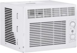 GE