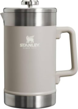 Stanley
