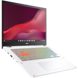 ASUS