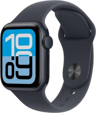 Apple Apple Watch SE 3 [GPS 40mm]