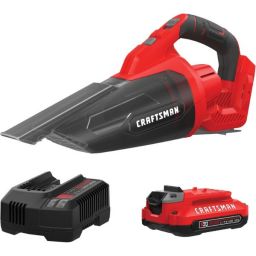 Craftsman