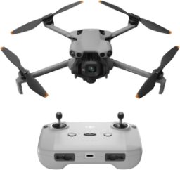 DJI