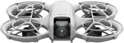 DJI