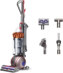 Dyson