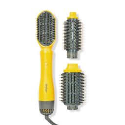 Drybar