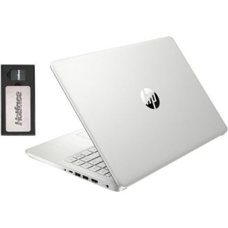 HP Stream BrightView Laptop