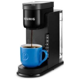 Keurig