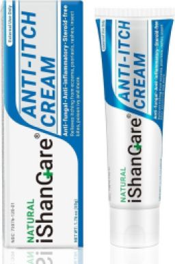 ishancare