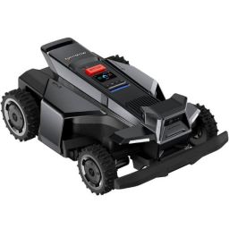 Segway