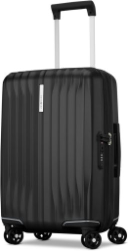 Samsonite