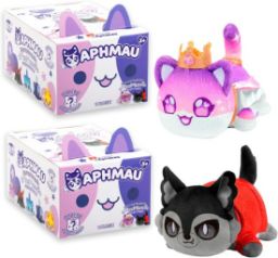 Aphmau