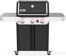 Weber