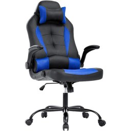 BestOffice